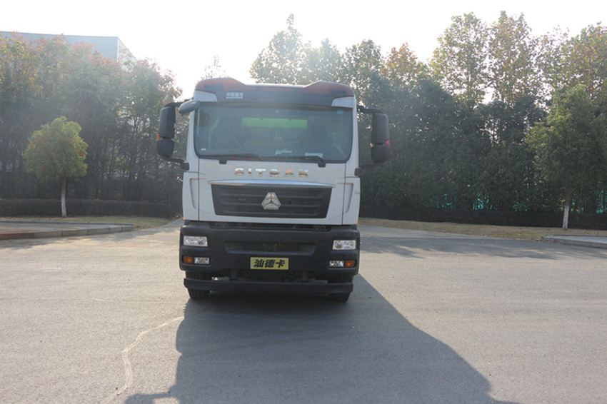 �h(hu��n)�l(w��i)��ˮ܇���I(y��)�S��-�h(hu��n)�l(w��i)��ˮ܇���a(ch��n)�S��-�����S��