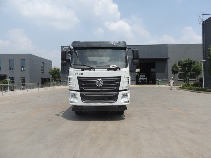 12����ˮ܇(ch��)