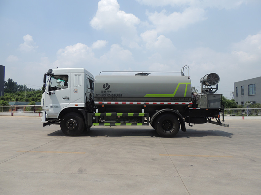 12����ˮ܇(ch��)