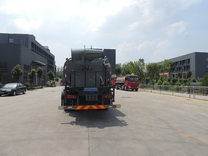 12����ˮ܇(ch��)