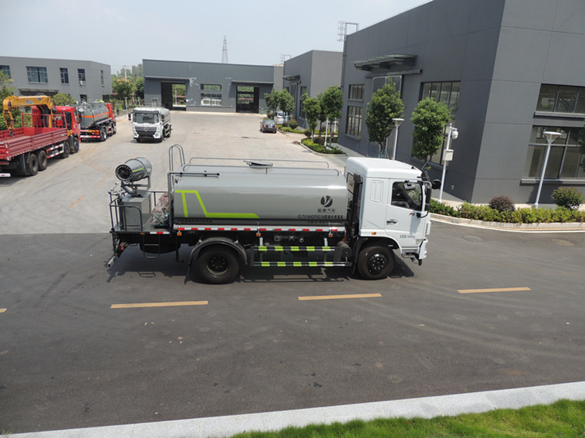 12����ˮ܇(ch��)