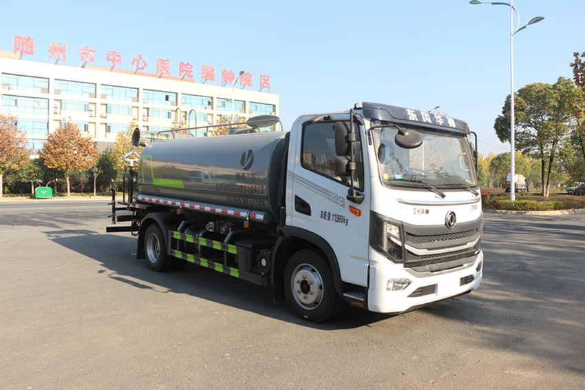 һ�㞢ˮ܇�ăr�����-һ�㞢ˮ܇�Ķ����X-�����S��