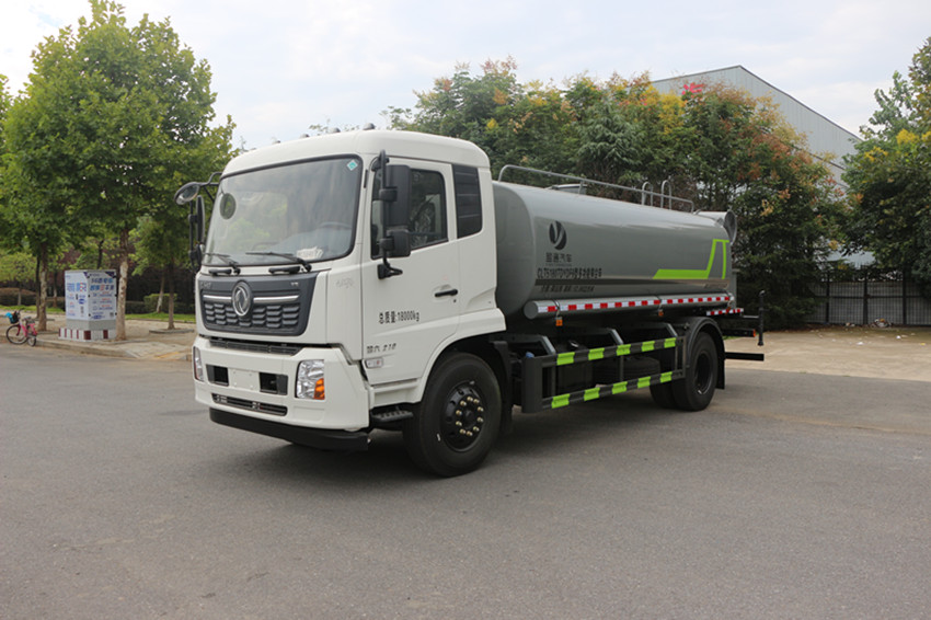 �|�L(f��ng)���\��ˮ܇(ch��)