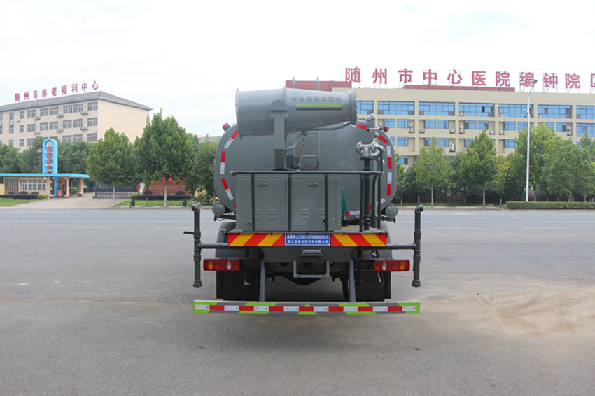 �|�L(f��ng)���\��ˮ܇(ch��)