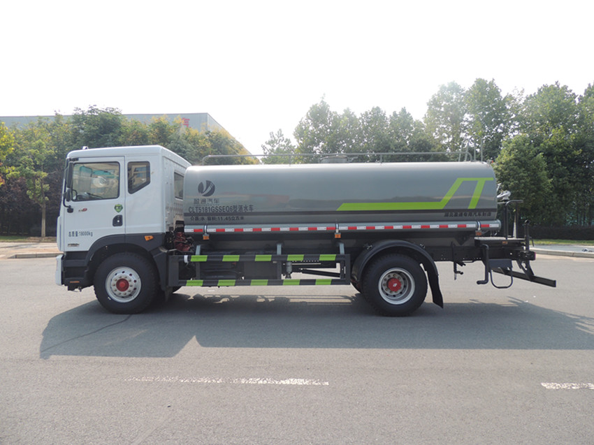 15����ˮ܇�r��