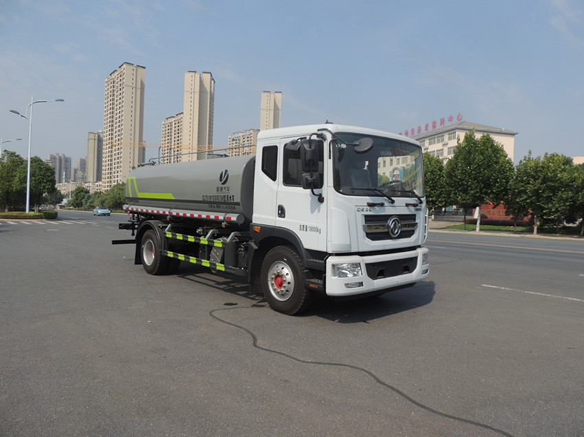 10���G����ˮ܇