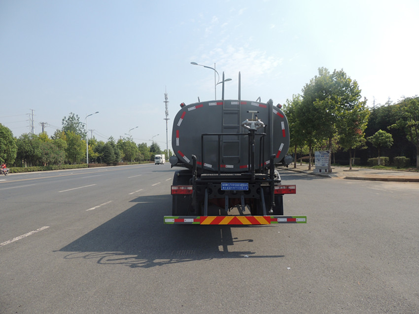 10���G����ˮ܇