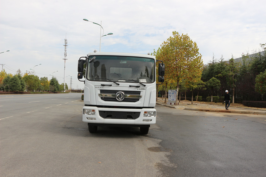 �������u��ˮ܇�ďS��-�������u��ˮ܇��-����ӯͨ��܇�W(w��ng)