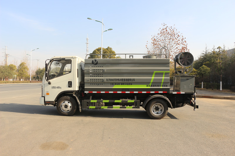 2��С�͞�ˮ܇(ch��)