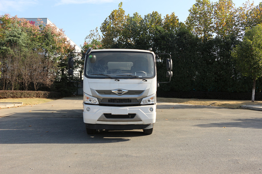 �๦�ܞ�ˮ܇(ch��)