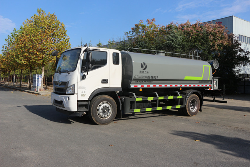 �๦�ܞ�ˮ܇(ch��)