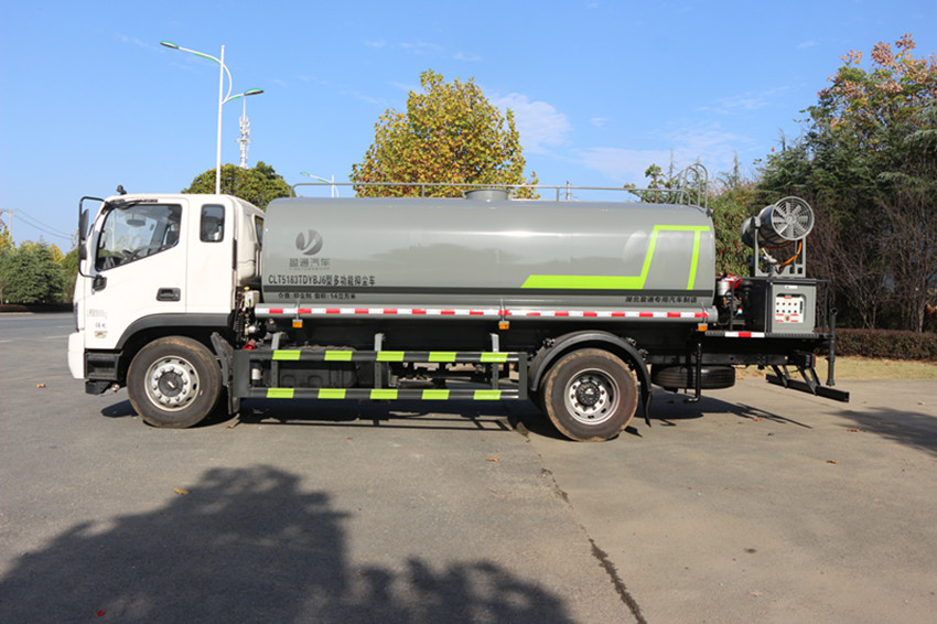 �๦�ܞ�ˮ܇(ch��)