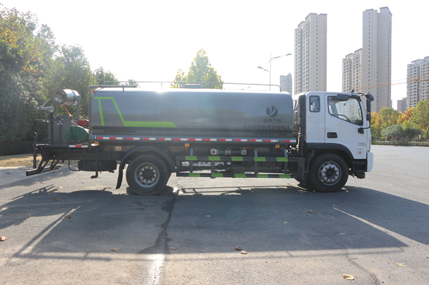 �๦�ܞ�ˮ܇(ch��)