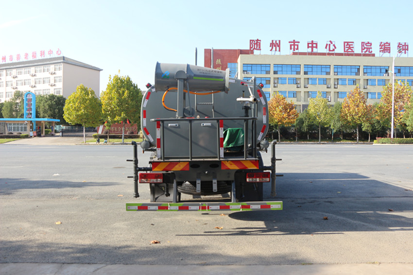 �๦�ܞ�ˮ܇(ch��)