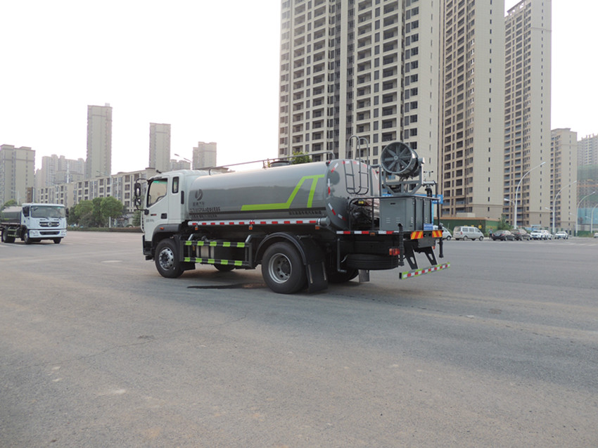 ���ٹ�·��ˮ܇(ch��)