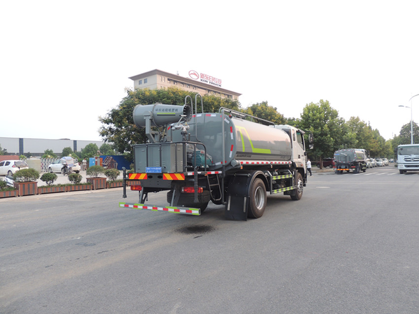 ���ٹ�·��ˮ܇(ch��)