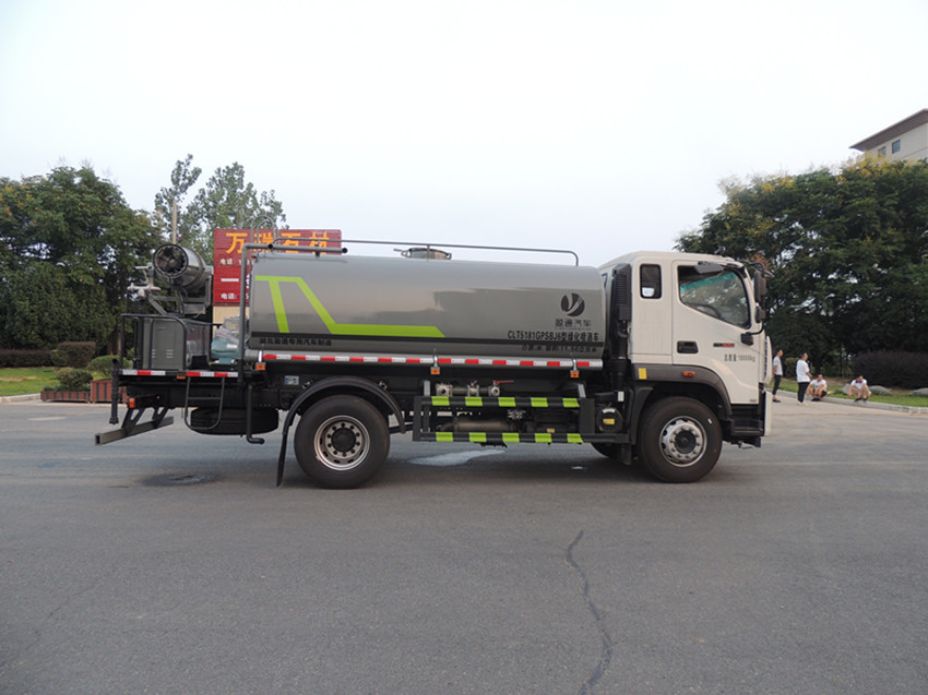 ���ٹ�·��ˮ܇(ch��)