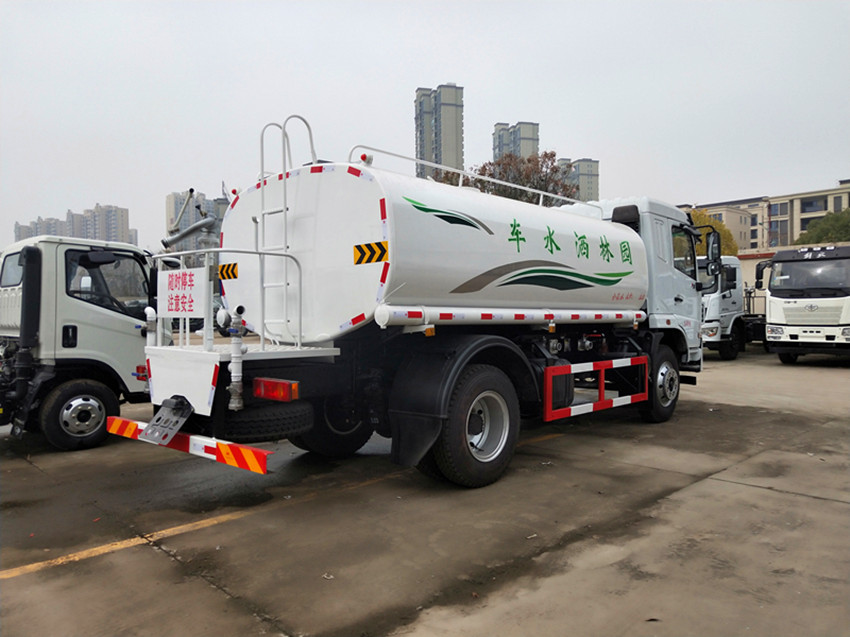 �|�L(f��ng)��ˮ܇