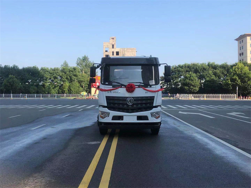 ��ˮ܇��r��ˮ܇�r��-��ˮ܇�S�҈�r