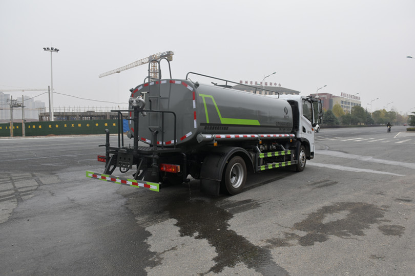 �I(m��i)��ˮ܇(ch��)Ҫ�����X(qi��n)