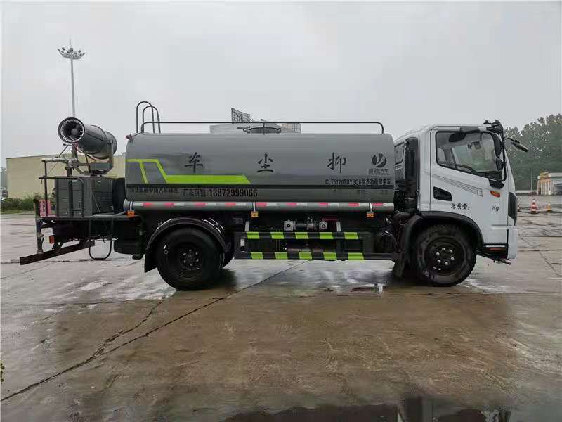 ��ˮ܇���I���a�S��