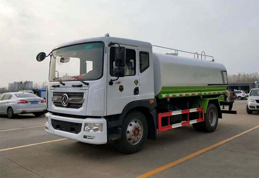 ���I��ˮ܇���a�S��