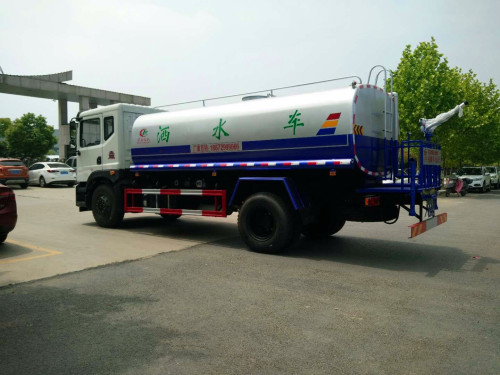 ��ˮ܇(ch��)�ďS������Щ