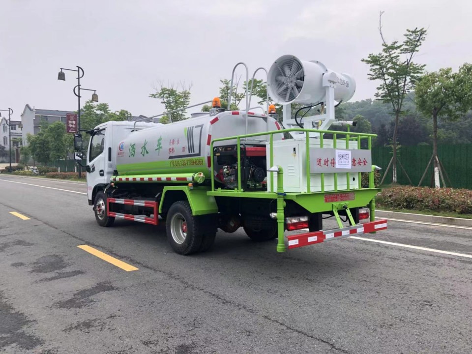 ��ˮ܇��һ��ˮ�����X-��ˮ܇���a�S��-��������