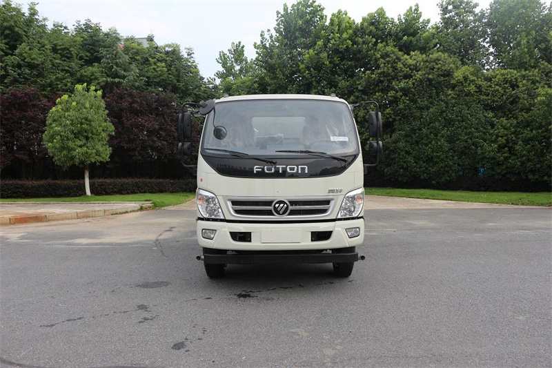 ���̶��֞�ˮ܇�r(ji��)��