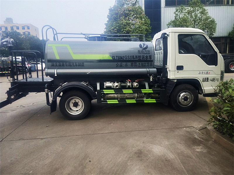 �巽��ˮ܇�r(ji��)�����-��ˮ܇-�巽��ˮ܇���a(ch��n)�S��