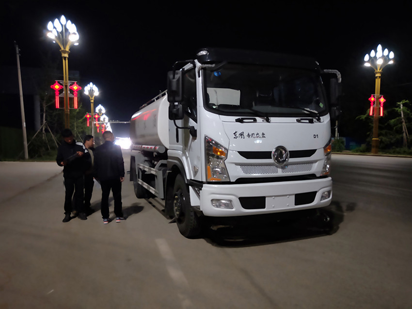 ��ˮ܇ʮ���������X-��ˮ܇-��ˮ܇ʮ�����S��ֱ�N