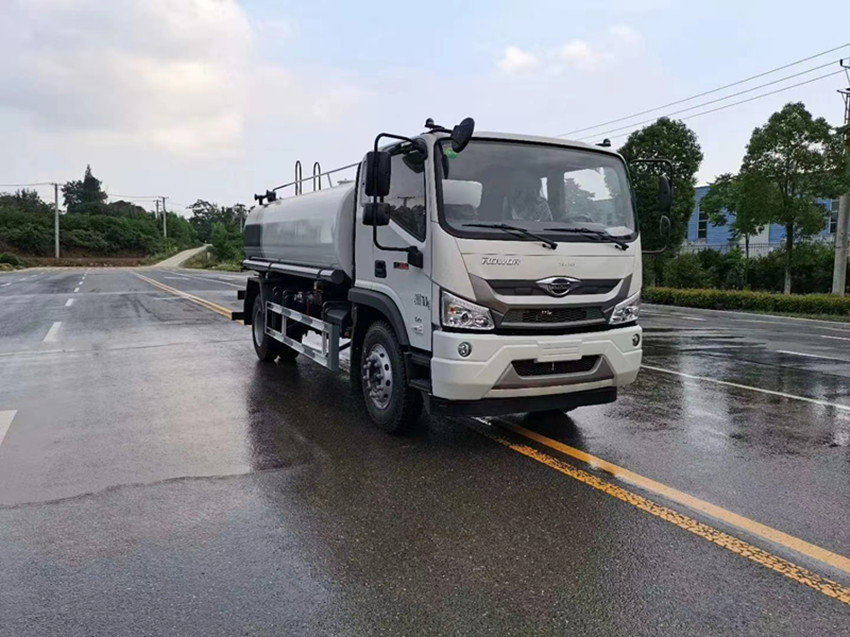 ���{(l��n)�ƵĞ�ˮ܇��r-�{(l��n)�ƞ�ˮ܇-���{(l��n)�ƵĞ�ˮ܇�S�҈�r