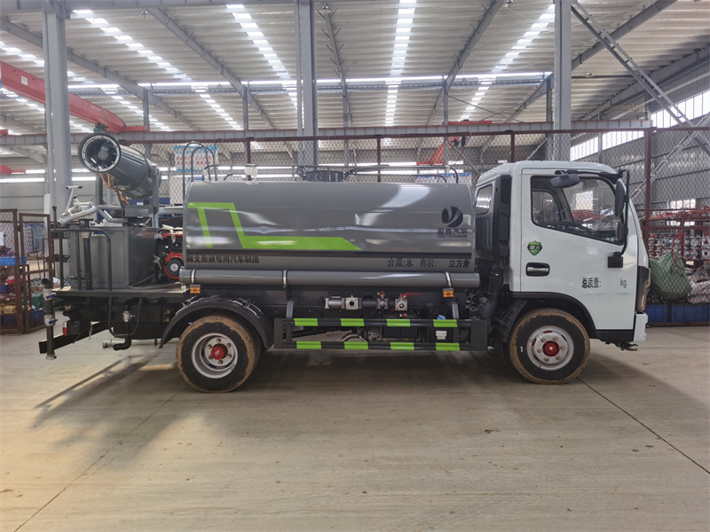 �|�L(f��ng)�{(l��n)�ƞ�ˮ܇-�{(l��n)���F�ڞ�ˮ܇