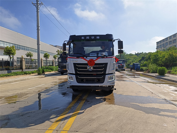 ���О�ˮ܇����-���О�ˮ܇����r��-���О�ˮ܇�����r