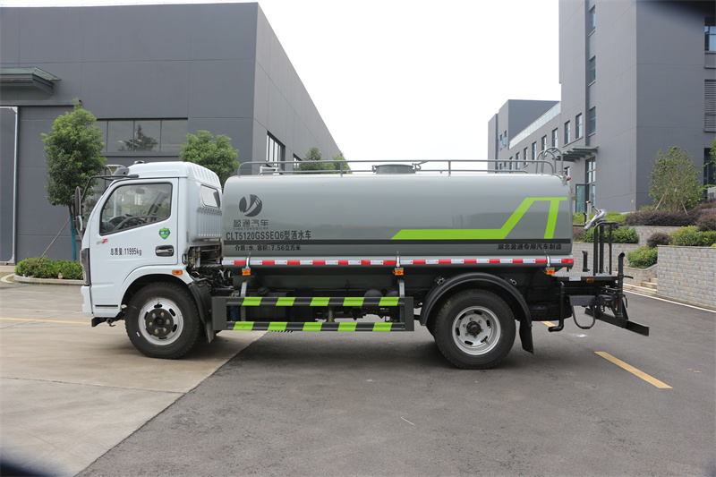 �|�L10�������F�ڞ�ˮ܇