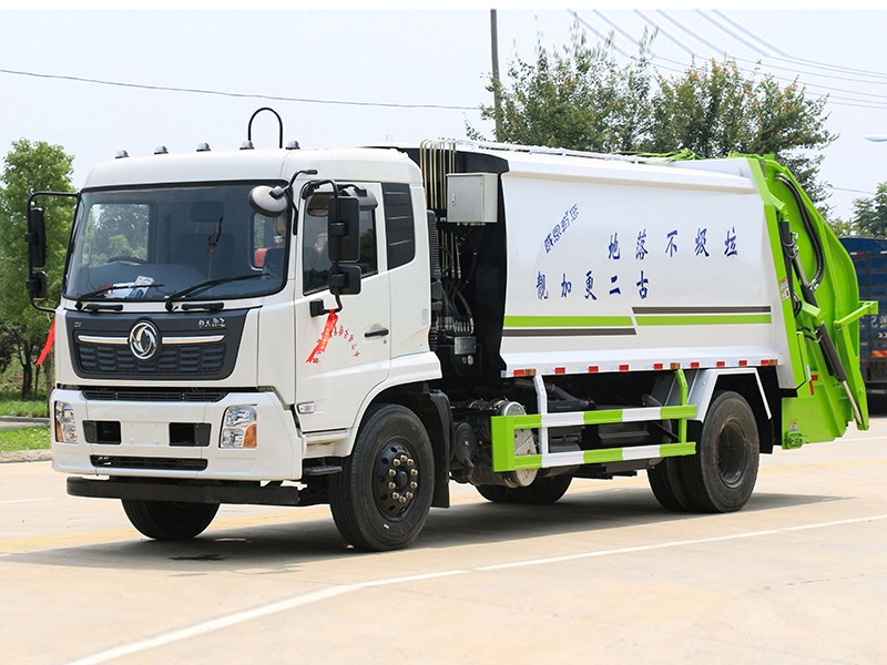 �|�L���\12�����s����܇-����܇���a�S��