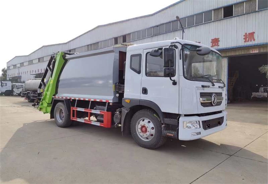 �|�L(f��ng)������D9���s����܇ ��������܇�S���N��