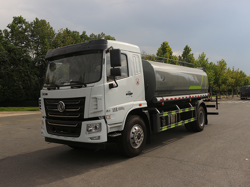 �|�L�A��15m3�։m܇  -�|�L15�����։m܇���a(ch��n)�S��-����ӯͨ������܇���޹�˾