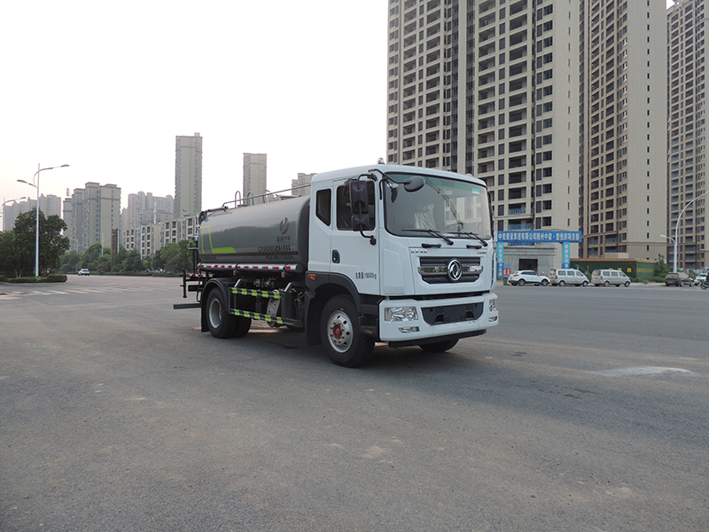 �|�L(f��ng)������14m3�։m܇-�|�L(f��ng)14�����։m܇���a(ch��n)�S��-����ӯͨ