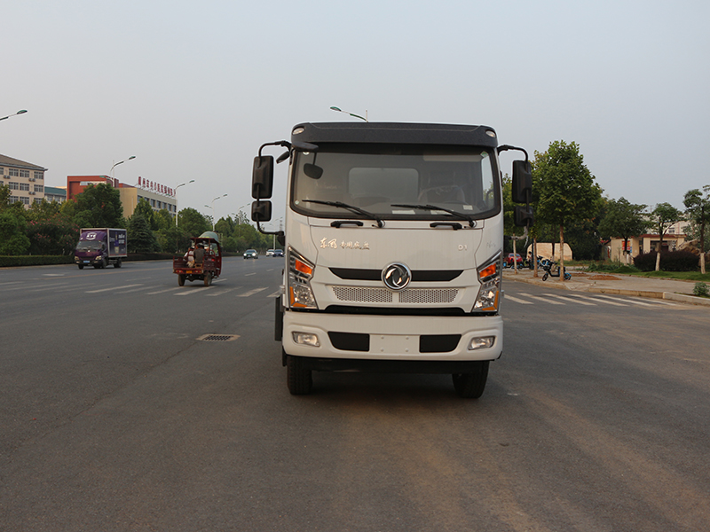 �|�LD1 12m3��ˮ܇ -�|�L12������ˮ܇�r���r-����ӯͨ