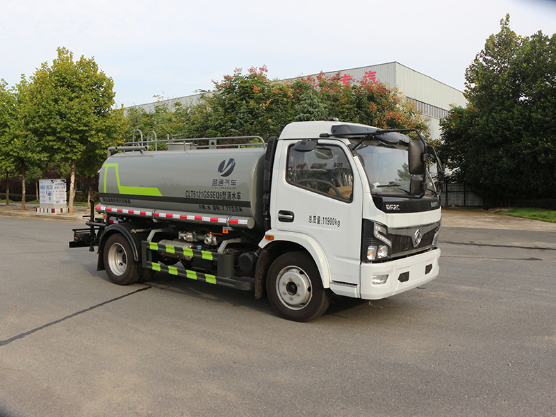 �|�L(f��ng)����8m3��ˮ܇-8������ˮ܇�S�҈�r-����ӯͨ