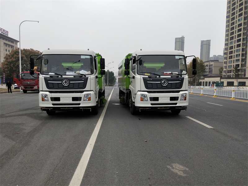 �|�L���\16�����܇ҕ�l-�|�L���܇ҕ�lչʾ