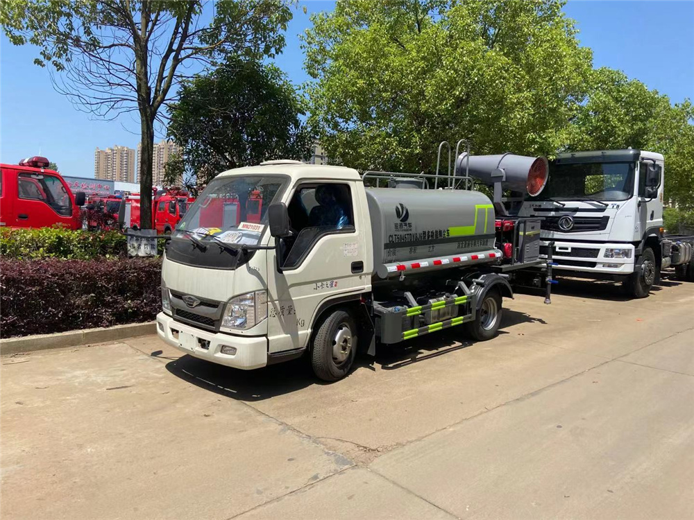 �{(l��n)�� ����С��2�F��܇ 2.7���F�ڞ�ˮ܇-�{(l��n)�ƞ�ˮ܇�S��ֱ�N