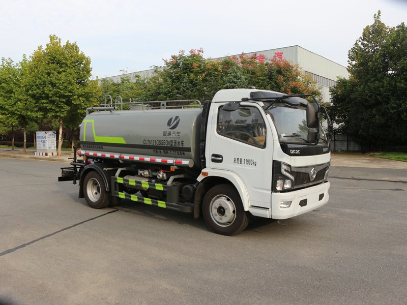 �|�L(f��ng)���𿨞�ˮ܇�F��܇ 8����ˮ܇�����Xһ�v-����ӯͨ��ˮ܇�S���N��