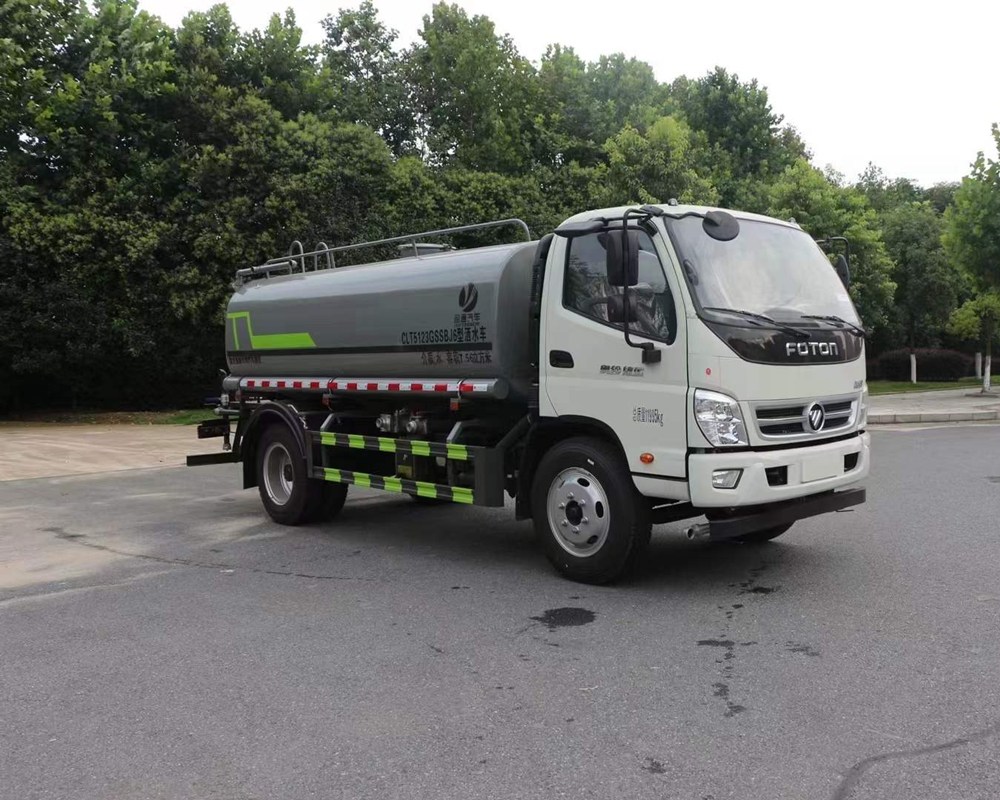 ����W⏞�ˮ܇-����10����ˮ܇�r���r-����ӯͨ������܇���޹�˾