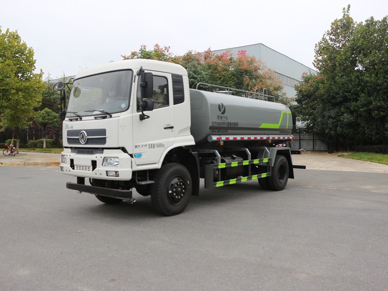 �|�L���\4�(q��)��ˮ܇ 12��4�(q��)��ˮ܇��ˮ܇�S���N��-����ӯͨ