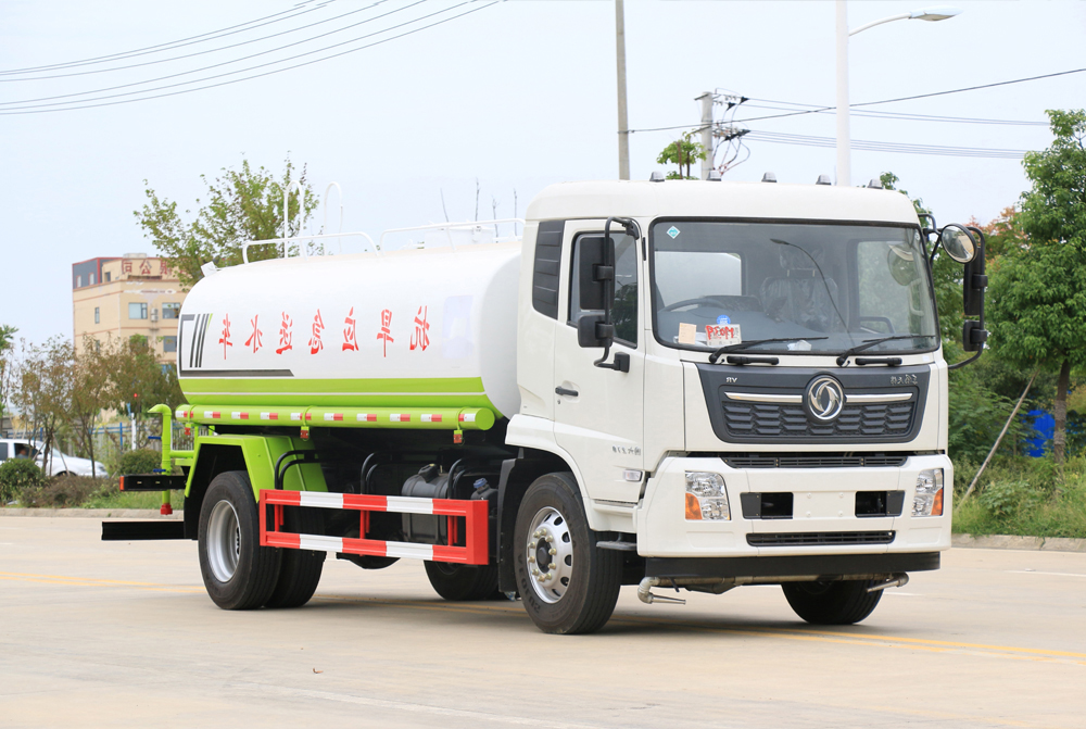 �|�L(f��ng)���\�G����ˮ܇ 10-14����ˮ܇-����ӯͨ��ˮ܇�S���N��