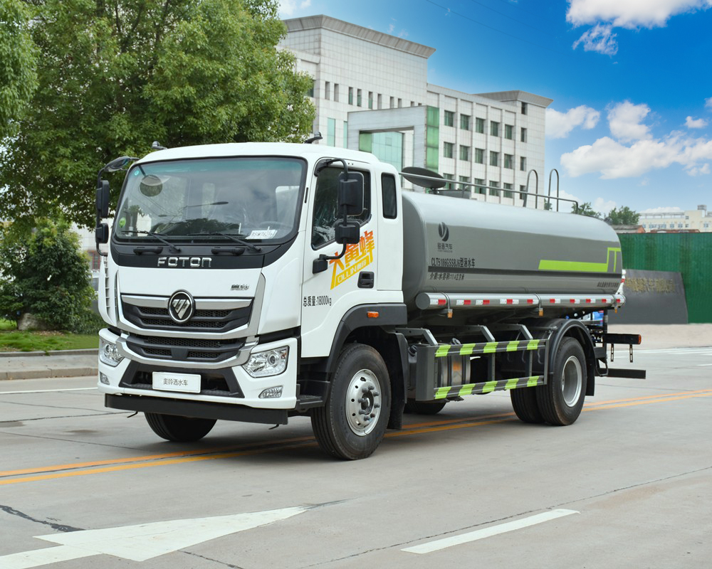 ����W⏴��S�䞢ˮ܇�F��܇12�� 14.2����ˮ܇-����ӯͨ