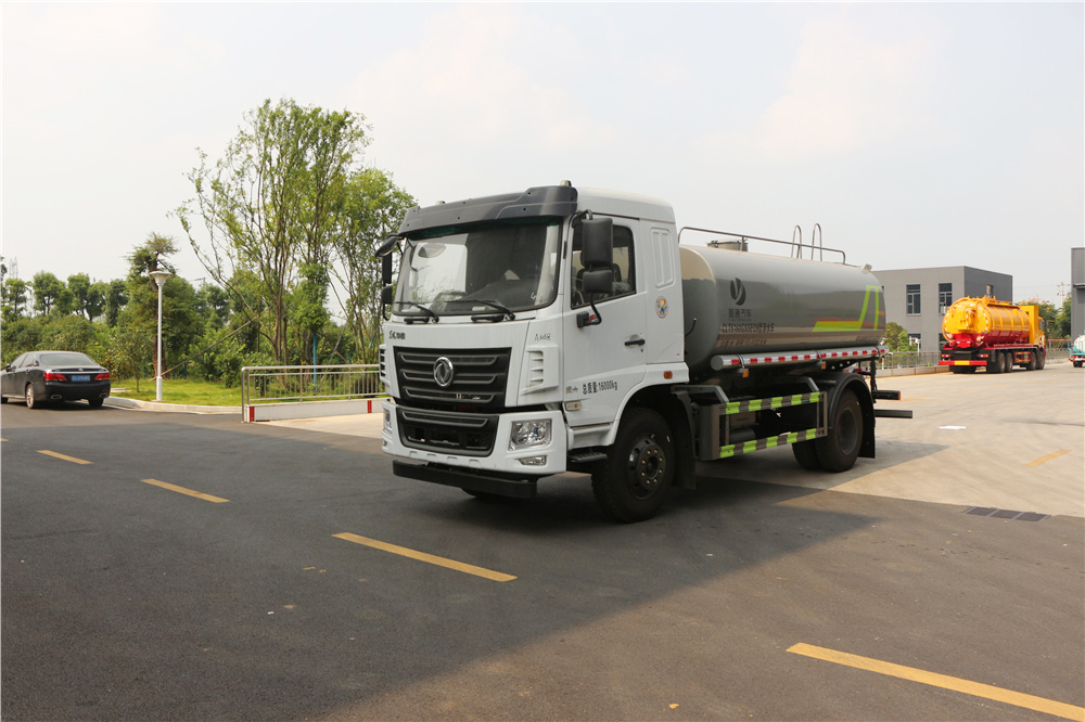 �|�L(f��ng)�A��F5�F��܇ 12���F�ڞ�ˮ܇�a(ch��n)ƷҎ(gu��)����̖-����ӯͨ