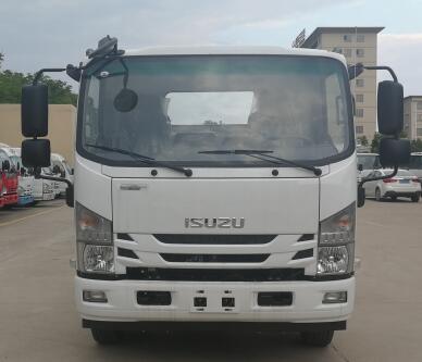 ��Gͨ��SLV5070TXCQ�����m܇